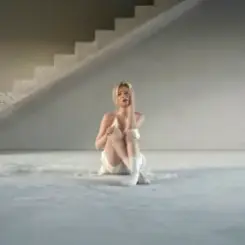 Обложка Viktoria Liv - Full Stretch