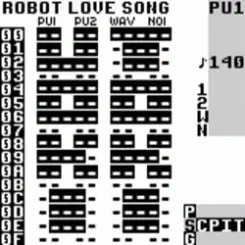 Обложка Uoki-Toki - Mad Professor