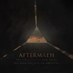 Обложка Amy Lee - Push the Button