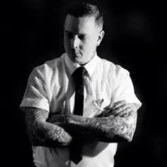 Обложка Prolix feat Temper D - Chainsaw