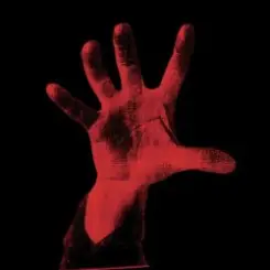 Обложка System of a Down - Suite-Pee