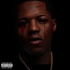 Обложка Lil Zay Osama feat. G Herbo - Chase Em Down