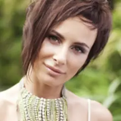 Демо - Новый год идёт ( Raduga Remix) слушать онлайн