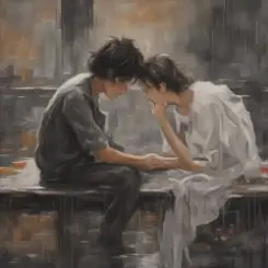 " Iskander " - Забываю Любовь слушать онлайн