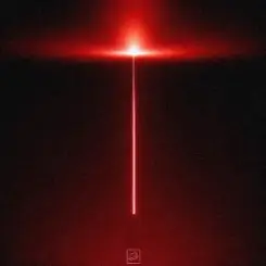 Обложка Refracta & Charlotte X - Atmosphere