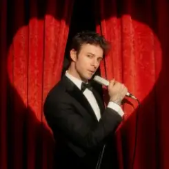 Max Barskih - Закоханий слушать онлайн