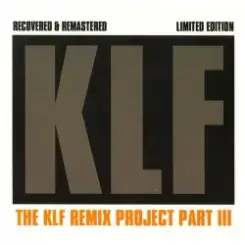 Обложка The KLF - Kylie Said To Jason (Trance Kylie Express)