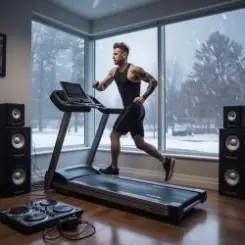 Обложка Павел Кондратьев - Повезло