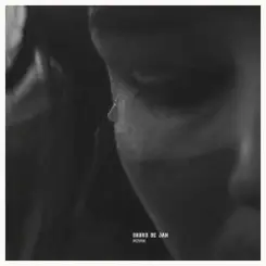 Обложка Solidmind - Nemtesa