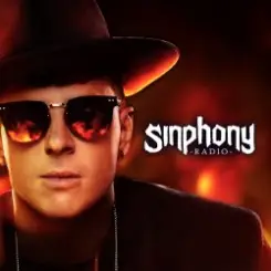 Обложка Timmy Trumpet - SINPHONY Radio 238