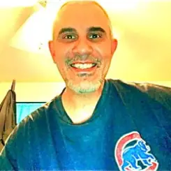 Обложка Tony Mundaca - On The Radio