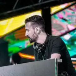 Обложка Dj Kantik - Miss Belalim (Dj Kantik Remix 2025)