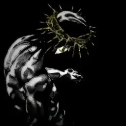 Обложка 2KE feat. TREN & MC Da 12 - HIIT 2