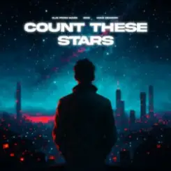 Обложка DJs From Mars & Siks & Mike Demero - Count These Stars