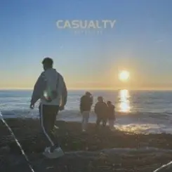 Обложка Deepsense - Summer Loving