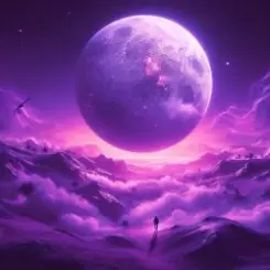 Au5 - Moonland слушать онлайн