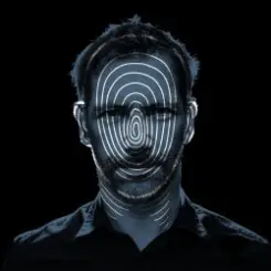 Обложка Flint Glass - Teyolia