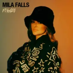 Mila Falls - Fiasco слушать онлайн