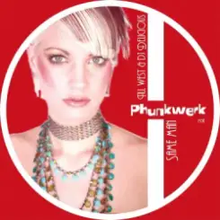 Aquile&TB & B.Kearney vs. N.Scarborough - Up Compass слушать онлайн