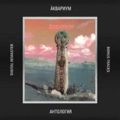 Аквариум - Быстрый Светлый слушать онлайн