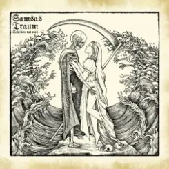 Ataraxia - Evnyssien слушать онлайн