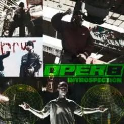 Oper8 - Я біжу слушать онлайн