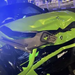 Элджей - Made in Italy слушать онлайн