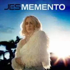 Jes - Is It True слушать онлайн