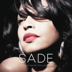 Sade - King Of Sorrow слушать онлайн