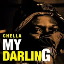 Chella - My Darling слушать онлайн