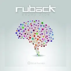 Ruback - Human Mind слушать онлайн