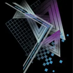 Обложка Northern Lights - Night Drive