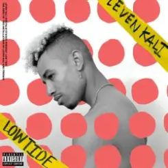 Обложка Leven Kali - Mine