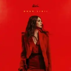 Alexia - Două Linii слушать онлайн