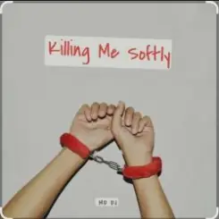 MD DJ - Killing Me Softly (Cover) слушать онлайн