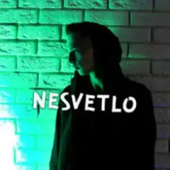 NESVETLO - Гори ясно слушать онлайн
