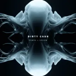 PAWSA - Dirty Cash (KREAM Remix) слушать онлайн