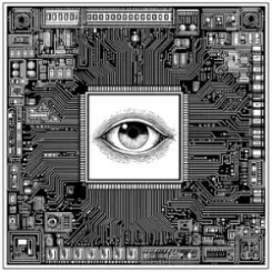 REZZ & Limboslice - Circuit слушать онлайн