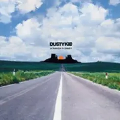 Обложка Dusty Kid - That Hug (Original Mix)