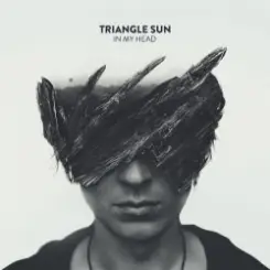 Обложка Triangle Sun - White Song