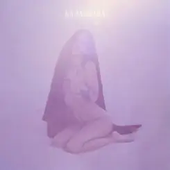 Обложка Natalia Doco - Introducción A La Sagrada (Prière Initiatique)