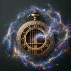 Serzh Vigilante - Сценарій буття слушать онлайн