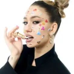 Обложка Уляна Шуба - Надя