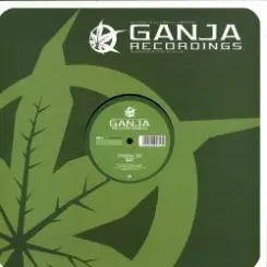 Обложка Original Sin - Say