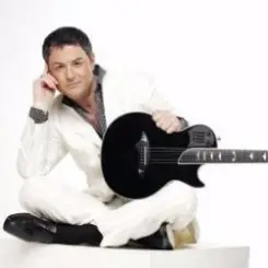 Обложка Леонидов Максим - Песенка студента