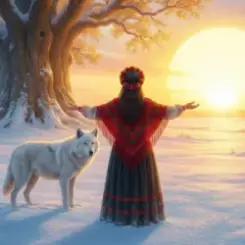 Y.K. Music - Весна прийде слушать онлайн