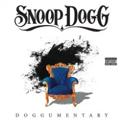 Обложка Snoop Dogg - Toyz N Da Hood (feat. Bootsy Collins)