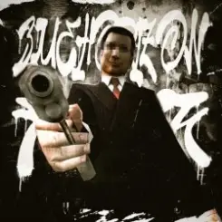 Обложка NXGHT! & DJ ANXVAR & DJ ZAP - BLUE HORIZON FUNK (SUPER SLOWED)