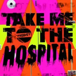 Обложка The Prodigy - Take Me To The Hospital (Subfocus Remix)