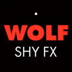 Обложка Shy FX - Carnival Culture